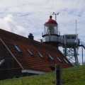 Vlieland