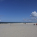 Vlieland
