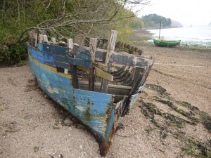 Lezardrieux – Pittoresk